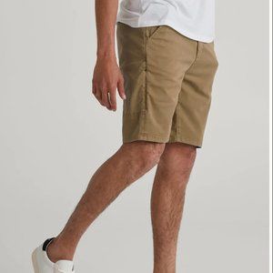 Duer Live Free Journey Shorts